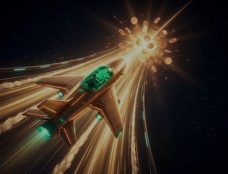 Aviatrix