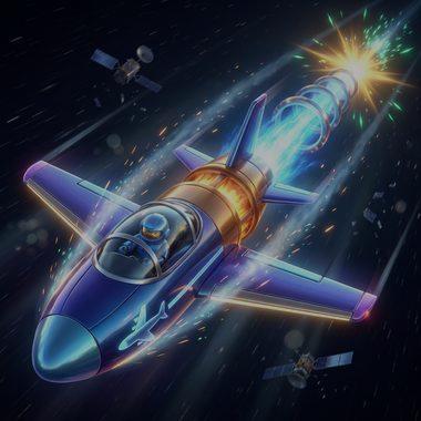 Aviatrix
